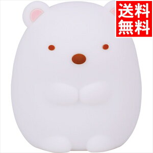 CeA  Mtg  ݂R炵̂₷݃Cg~j(낭)(EX-3173) / Ε ~Mtg j Ԃ j oY  oYj j j 蕨 v[g a