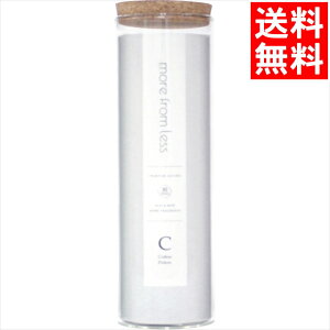 �C���e���A ���� �M�t�g �������� more from less �C���Z���X�Z�b�g(Cotton Potion)(IN-03CP) / ��Ε� �~�M�t�g ���j�� ���Ԃ� ���j�� �o�Y ���� �o�Y�j�� �����j�� ��j�� ���蕨 �v���[���g �a���� �L