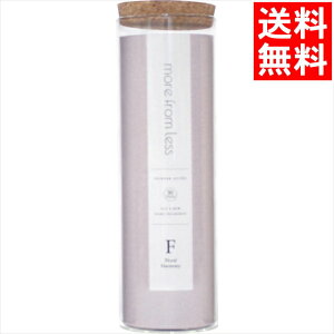 �C���e���A ���� �M�t�g �������� more from less �C���Z���X�Z�b�g(Floral Harmony)(IN-03FH) / ��Ε� �~�M�t�g ���j�� ���Ԃ� ���j�� �o�Y ���� �o�Y�j�� �����j�� ��j�� ���蕨 �v���[���g �a���� �L