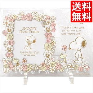 CeA  Mtg  Xk[s[ OXt[(t[)(1000102489) / Ε ~Mtg j Ԃ j oY  oYj j j 蕨 v[g a L