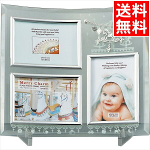 CeA  Mtg  [`[ KXtHgt[ 3(GF-03591) / Ε ~Mtg j Ԃ j oY  oYj j j 蕨 v[g a 