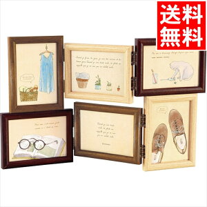 CeA  Mtg  u CeAtHgt[ 6(KP-31290) / Ε ~Mtg j Ԃ j oY  oYj j j 蕨 v[g a LO