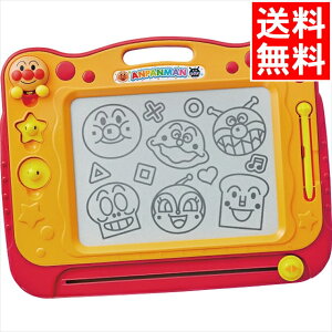 xr[ }} Mtg  Ap}ɕ`ႤIV˔]炭(2401233) / Ε ~Mtg j Ԃ j oY  oYj j j 蕨 v[g 