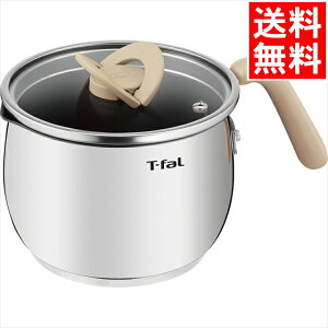   ObY Mtg  eBt@[ IveBXy[X IHXeX}`|bg(16cm)(e)(G75183) / Ε ~Mtg j Ԃ j oY  oYj j j 