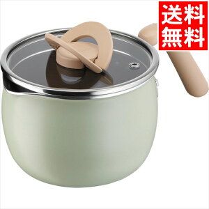   ObY Mtg  eBt@[ IveBXy[X}`|bg(14cm)(Cg~g)(A54587) / Ε ~Mtg j Ԃ j oY  oYj j j 