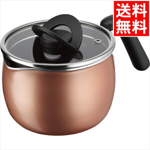   ObY Mtg  eBt@[ IveBXy[X}`|bg(14cm)(ViuE)(A54787) / Ε ~Mtg j Ԃ j oY  oYj j j 