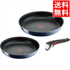   ObY Mtg  eBt@[ CWjIECu[CeXZbg(L43795) / Ε ~Mtg j Ԃ j oY  oYj j j 蕨 v