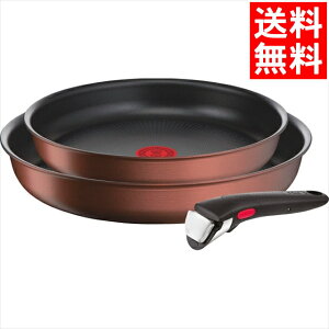   ObY Mtg  eBt@[ CWjIElIIHJZbg(L78790) / Ε ~Mtg j Ԃ j oY  oYj j j 蕨 v[g a