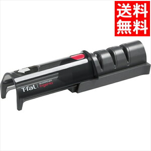   ObY Mtg  eBt@[ CWjI RpNgV[vi[(K26105) / Ε ~Mtg j Ԃ j oY  oYj j j 蕨 v[g 