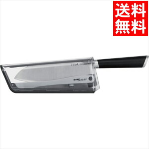   ObY Mtg  eBt@[ Go[V[vOiCt(K255S2) / Ε ~Mtg j Ԃ j oY  oYj j j 蕨 v[g a L