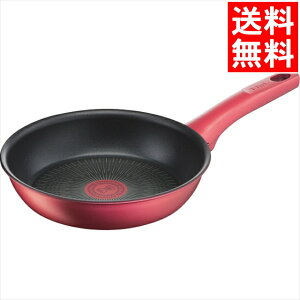   ObY Mtg  eBt@[ IH[WEA~ebh tCp(20cm)(G26202) / v[g c j Ԃ j oY  oYj j j 
