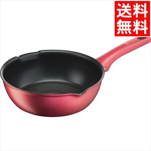   ObY Mtg  eBt@[ IH[WEA~ebh }`p(22cm)(G26275) / Ε ~Mtg j Ԃ j oY  oYj j j 蕨 v