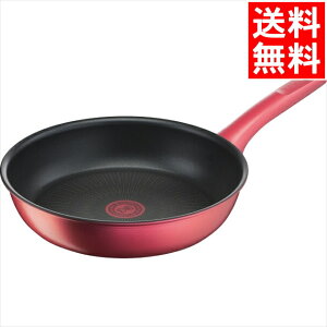   ObY Mtg  eBt@[ IH[WEA~ebh tCp(26cm)(G26205) / Ε ~Mtg j Ԃ j oY  oYj j j 蕨 v