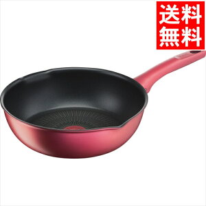   ObY Mtg  eBt@[ IH[WEA~ebh }`p(26cm)(G26277) / Ε ~Mtg j Ԃ j oY  oYj j j 蕨 v