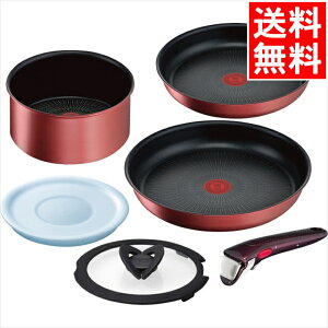   ObY Mtg  eBt@[ CWjIElI IH[WEA~ebh6_Zbg(L38391) / Ε ~Mtg j Ԃ j oY  oYj j j 