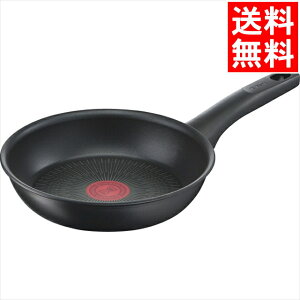   ObY Mtg  eBt@[ IHn[h`^jEEA~ebhtCp(20cm)(G26502) / v[g c j Ԃ j oY  oYj j j