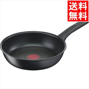   ObY Mtg  eBt@[ IHn[h`^jEEA~ebhtCp(24cm)(G26504) / Ε ~Mtg j Ԃ j oY  oYj j j 