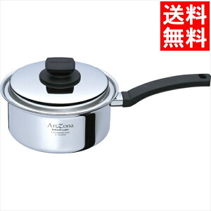   ObY Mtg  r^Ntg A]i Ўix(17cm)(8545) / Ε ~Mtg j Ԃ j oY  oYj j j 蕨 v[g a LO 