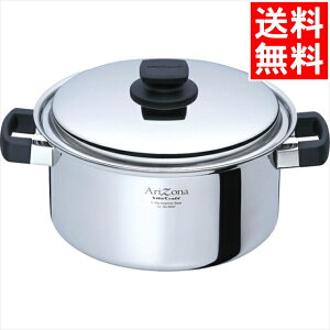   ObY Mtg  r^Ntg A]i ix(24cm)(8547) / Ε ~Mtg j Ԃ j oY  oYj j j 蕨 v[g a LO 