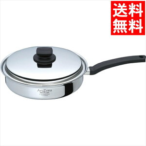   ObY Mtg  r^Ntg A]i tCp(27cm)(8548) / Ε ~Mtg j Ԃ j oY  oYj j j 蕨 v[g a LO