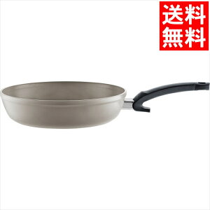   ObY Mtg  tBX[ Z^RtH[gtCp(20cm)(159-220-20-100) / Ε ~Mtg j Ԃ j oY  oYj j j 蕨 v[