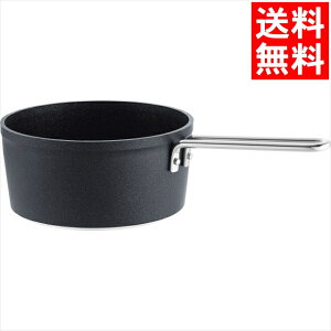   ObY Mtg  tBX[ A_}g\[Xp(18cm)(156-155-18-100) / Ε ~Mtg j Ԃ j oY  oYj j j 蕨 v[g a