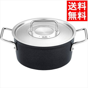   ObY Mtg  tBX[ A_}gV`[|bg(20cm)(156-114-20-000) / v[g c j Ԃ j oY  oYj j j 蕨 v[
