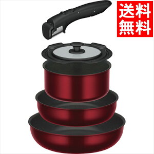   ObY Mtg  T[X ̂ƂtCp5_Zbg(fB[vbh)(KSD-5ADR) / Ε ~Mtg j Ԃ j oY  oYj j j 