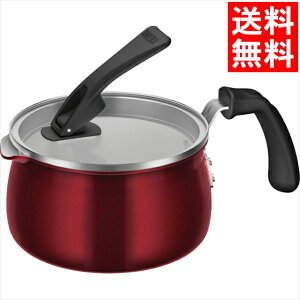   ObY Mtg  T[X ZveNgV[Y}`|bg(fB[vbh)(KNC-018SDR) / Ε ~Mtg j Ԃ j oY  oYj j j 