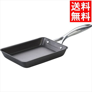   ObY Mtg  H SGbOp(SDY-001) / j Ԃ j oY  oYj j j 蕨 v[g a LO av[g G  