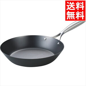   ObY Mtg  H StCp(24cm)(SDY-002) / Ε ~Mtg j Ԃ j oY  oYj j j 蕨 v[g a LO G 