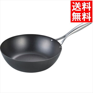   ObY Mtg  H S[^tCp(26cm)(SDY-003) / v[g c j Ԃ j oY  oYj j j 蕨 v[g a LO
