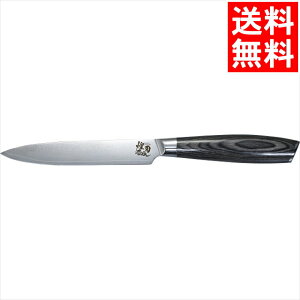   ObY Mtg  nTg _}XJX / j Ԃ j oY  oYj j j 蕨 v[g a LO av[g G  