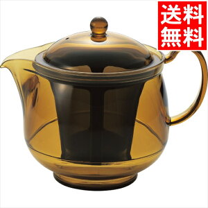   ObY Mtg  Ȃ}{ (LL)(TW-3773) / Ε ~Mtg j Ԃ j oY  oYj j j 蕨 v[g a LO G 