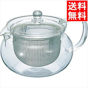 Jbv Rbv Mtg  nI }{ (700ml)(CHJMN-70T) / Ε ~Mtg j Ԃ j oY  oYj j j 蕨 v[g a LO G  