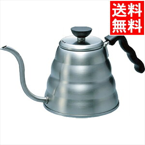   ObY Mtg  nI hbvPgEH[m(1D2l)(VKBR-120-HSV) / Ε ~Mtg j Ԃ j oY  oYj j j 蕨 v[g a