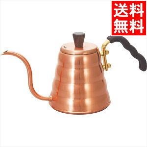   ObY Mtg  nI V60hbvPgEH[m Jp[(900ml)(Jp[)(VKBR-90-CP) / Ε ~Mtg j Ԃ j oY  oYj j j 蕨 v