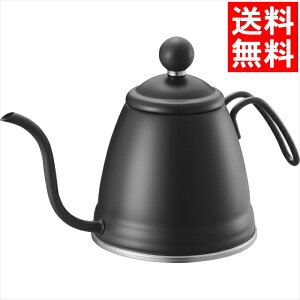   ObY Mtg  O IHΉhbvPg(1D3l)(EM-058) / Ε ~Mtg j Ԃ j oY  oYj j j 蕨 v[g a LO G