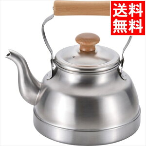   ObY Mtg   ؕNVJPg(2D7l)(CS-005) / Ε ~Mtg j Ԃ j oY  oYj j j 蕨 v[g a LO G