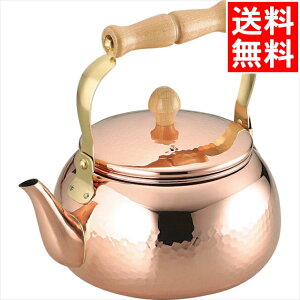   ObY Mtg  HyH[ Pg(2D4l)(CNE-307) / Ε ~Mtg j Ԃ j oY  oYj j j 蕨 v[g a LO G 