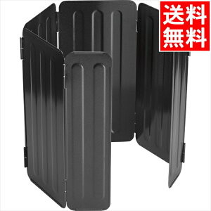   ObY Mtg  |Rtbg ICK[h6(RD-0099) / Ε ~Mtg j Ԃ j oY  oYj j j 蕨 v[g a LO G 