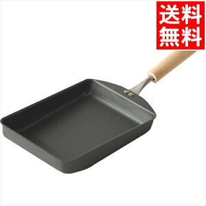   ObY Mtg   SʎqĂ(KS-3041) / j Ԃ j oY  oYj j j 蕨 v[g a LO av[g G  G