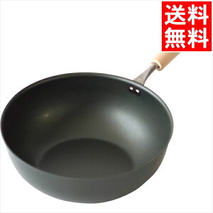   ObY Mtg   SC^(23cm)(KS-3039) / Ε ~Mtg j Ԃ j oY  oYj j j 蕨 v[g a LO G  