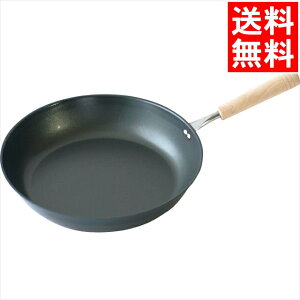   ObY Mtg   StCp(26cm)(KS-3044) / Ε ~Mtg j Ԃ j oY  oYj j j 蕨 v[g a LO G  