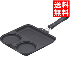   ObY Mtg  ƂՂς(KS-2759) / j Ԃ j oY  oYj j j 蕨 v[g a LO av[g G  G 