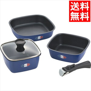   ObY Mtg  WkEGR[ Enhp^3_Zbg(JE-127) / Ε ~Mtg j Ԃ j oY  oYj j j 蕨 v[g 