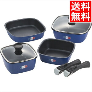   ObY Mtg  WkEGR[ Enhp^4_Zbg(JE-128) / Ε ~Mtg j Ԃ j oY  oYj j j 蕨 v[g 