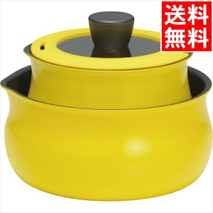   ObY Mtg  gD[C EIHΉ}`Zbg(M)(CG[)(RB-2813) / Ε ~Mtg j Ԃ j oY  oYj j j 蕨 v[g a