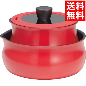   ObY Mtg  gD[C EIHΉ}`Zbg(L)(bh)(RB-2814) / v[g c j Ԃ j oY  oYj j j 蕨 v[