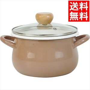   ObY Mtg  XgNbN IHz[[|bg(18cm)(uE)(RB-3243) / Ε ~Mtg j Ԃ j oY  oYj j j 蕨 v[g a